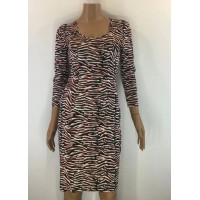 Сукня Just Cavalli червона 000167