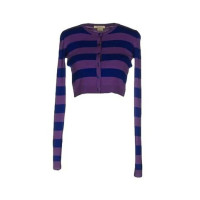 Кофта Pinko пурпурова 000169