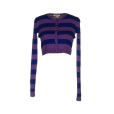 Кофта Pinko пурпурова 000169