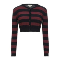 Кофта Pinko черная 000170