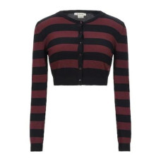Кофта Pinko чорна 000170