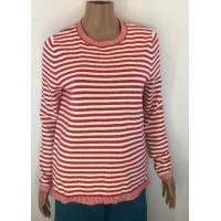 Кофта Hilfiger Denim комбінована 000191