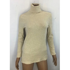 Гольф Ralph Lauren піщаний 000213