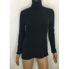 Гольф Ralph Lauren чорний 000215