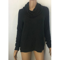 Гольф Ralph Lauren чорний 000222