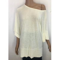 Кофта Ralph Lauren біла 000226