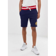 Шорти Ralph Lauren темно-сині 000258