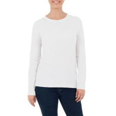 Лонгслів Ralph Lauren білий 000260