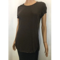 Туніка Ralph Lauren коричнева 000292