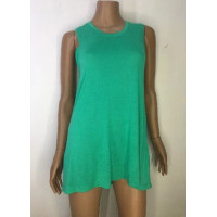 Туніка Ralph Lauren зелена 000294