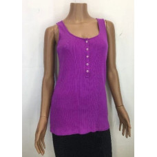 Топ Ralph Lauren фуксия 000297