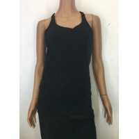 Топ Ralph Lauren чорний 000304