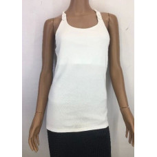 Топ Ralph Lauren білий 000305