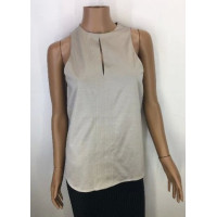 Топ Ralph Lauren сірий 000308
