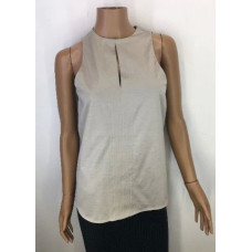 Топ Ralph Lauren сірий 000308