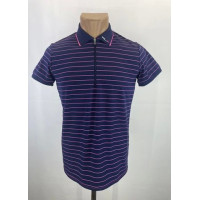 Футболка Ralph Lauren сина 000309