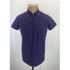 Футболка Ralph Lauren сина 000309