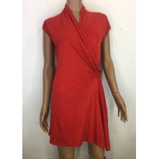 Сукня Ralph Lauren червона 000310