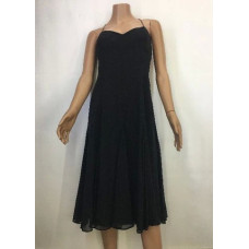Сукня Ralph Lauren чорна 000313