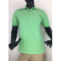 Поло Ralph Lauren фісташкове 000324