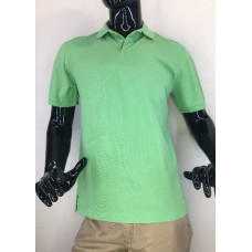 Поло Ralph Lauren фісташкове 000324