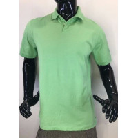 Поло Ralph Lauren фісташкове 000325