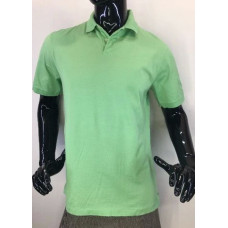 Поло Ralph Lauren фісташкове 000325