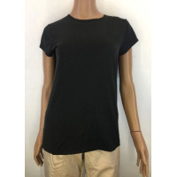 Футболка Ralph Lauren чорна 000328