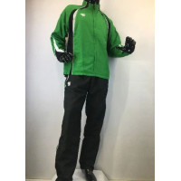 Костюм спортивний No brand комбінований 000330