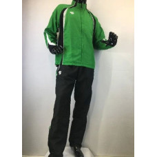 Костюм спортивний No brand комбінований 000330