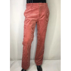 Брюки Ralph Lauren теракотові 000409