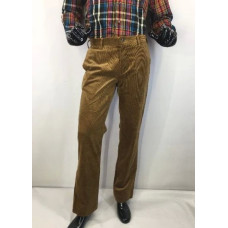 Брюки Ralph Lauren гірчичні 000411