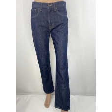 Джинси Ralph Lauren сині 000434