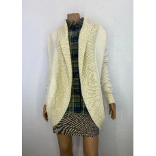 Кардиган Ralph Lauren бежевий 000452