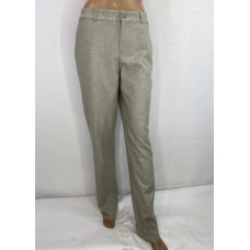 Штани Ralph Lauren сірі 000500