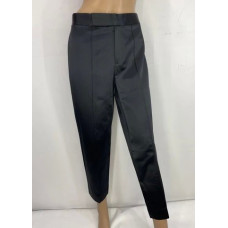 Штани Ralph Lauren чорні 000505