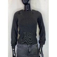 Джемпер Vero Moda чорний 000613