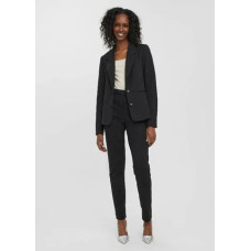 Жакет Vero Moda чорний 000622