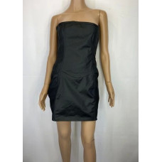 Сукня No brand чорна 000647