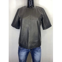 Блуза In Wear чорна 000689