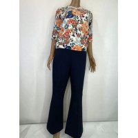 Костюм Sonia Rykiel комбінований 000701