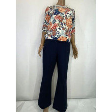 Костюм Sonia Rykiel комбінований 000701