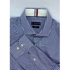 Сорочка Tommy Hilfiger сина 000749