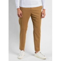 Штани Calvin Klein гірчичні 000754