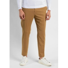Штани Calvin Klein гірчичні 000754