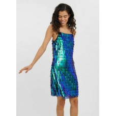 Сукня Vero Moda зелена 000760