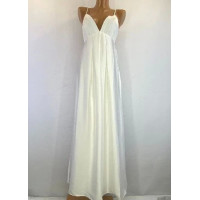 Сукня ASOS айвори 000787