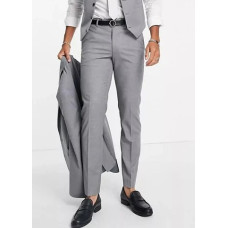 Штани Asos сірі 000916