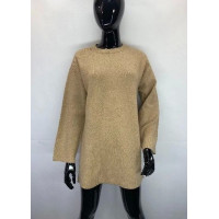 Джемпер Vero Moda бежевий 000940