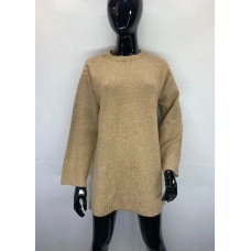 Джемпер Vero Moda бежевий 000940